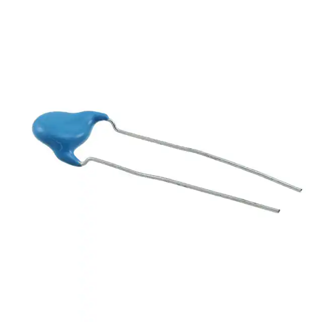 DE2E3KY332MA2BM01F Murata Electronics electronic component